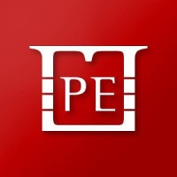 Practice Endeavors, LLC logo - Similar company to Dental Shelter Llc