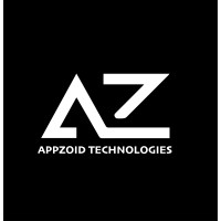 APPZOID Technologies Pvt. Ltd logo - Similar company to Taheri Developers