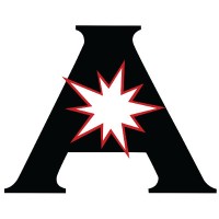 Alexis Oil Company logo - Similar company to Instrument Control  Services