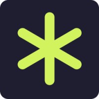Astrick logo - Similar company to Astrick