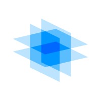 TPF - CONSULTORES DE ENGENHARIA E ARQUITETURA, S.A. logo - Similar company to Engexpor