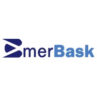 EmerBask logo - Similar company to Previtek