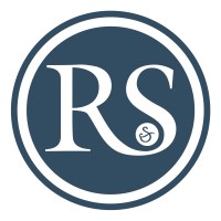 Robinson & Sinclair logo - Similar company to Aadhya