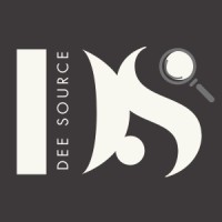 Dee Source logo - Similar company to Adroc Group