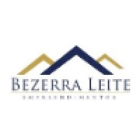 Bezerra Leite Empreendimentos