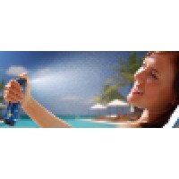 Mistymate, Inc.