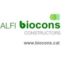 Alfi Biocons Sl