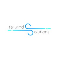 Tailwind Solutions