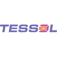 Tessol (Sustainable Cold Chain) logo - Similar company to Desert Resource Centre