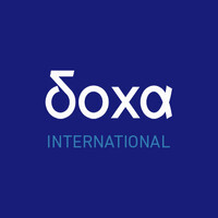 Doxa Advisers International LLC logo - Similar company to Crebit