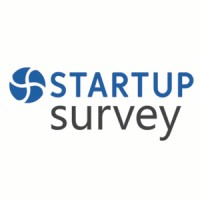 Startupsurvey