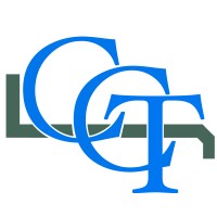 Custom Countertops, LLC logo - Similar company to Ideal Surfaces