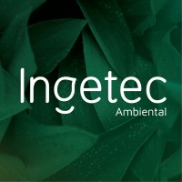 Ingetec Ambiental logo - Similar company to Alumetales Sas