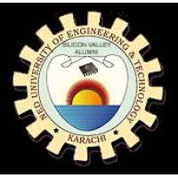 NED Alumni Association of Silicon Valley logo - Similar company to Ned - Núcleo De Estudantes De Dados Do Iscte-Iul