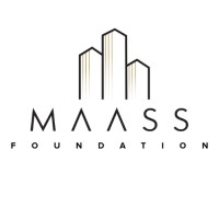 Maass Foundation logo - Similar company to Msn Info Solutions
