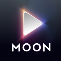 MOON XR logo - Similar company to Wapoo.Ai