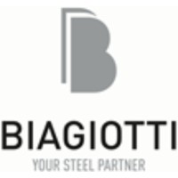 BIAGIOTTI SRL logo - Similar company to Tempi Group Srl
