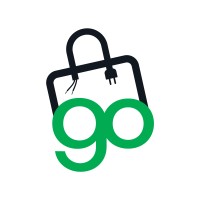 Gokahraba logo - Similar company to Magic Design Light Fitting & Fixtures Trading Co  Llc