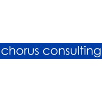 Chorus Consulting logo - Similar company to Chorus Consulting
