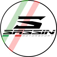 Sassin Motorsport logo - Similar company to Codingjobs