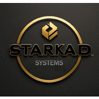 Starkad Systems logo - Similar company to Khazatech