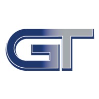 Game Time Watches logo - Similar company to Teache