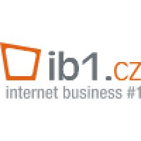 Ib1.Cz S.R.O.