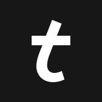 twoday Minds logo - Similar company to Twoday