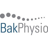Bakphysio
