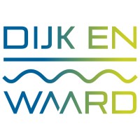 Gemeente Dijk en Waard logo - Similar company to Stadswerk072