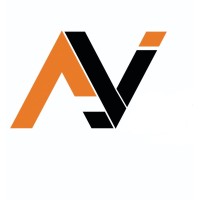 Avanza, Escuela de Estudios Integrales S.L logo - Similar company to Ruano Formación