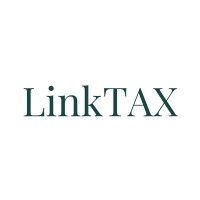 LinkTAX - biuro rachunkowe logo - Similar company to Digitalzone
