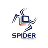 Spider Tecnologia Industria E Comercio Ltda logo - Similar company to Arcca Chat & Ai