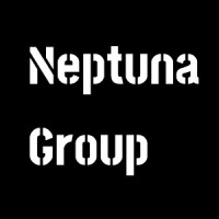 Neptuna Group logo - Similar company to Upraqx