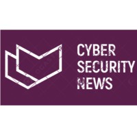 cyber-security-news.fr logo - Similar company to Cyber Experts 🏰