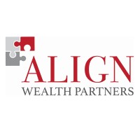 Align Wealth Partners logo - Similar company to Evo Wealth Consulting