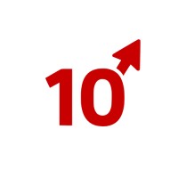 NEXT10 logo - Similar company to Endors Advokátní Kancelář S.R.O.