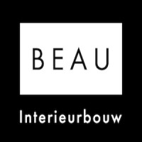 BEAU Interieurbouw logo - Similar company to Ecker Interieur