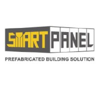 IPG Smart Home Pty Ltd logo - Similar company to Australian Modular Structures
