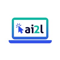 ai2learn logo - Similar company to Supercademy