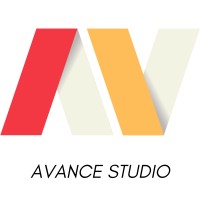 Avance Studio logo - Similar company to Aide Real Estate Transactional Support