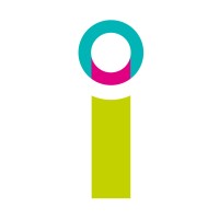 Imagine Nation logo - Similar company to Grupa Walk