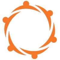 Northeastern Society for Group Psychotherapy logo - Similar company to Webster Clinic
