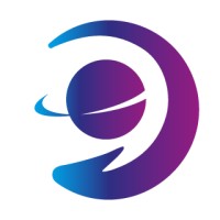 Dao Teknoloji ve Bilişim logo - Similar company to Ibn Group