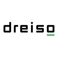 dreiso GmbH logo - Similar company to Maximilian Haschke