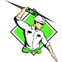 Emergency Power Solutions Inc logo - Similar company to Lkn Mechanical, Inc.