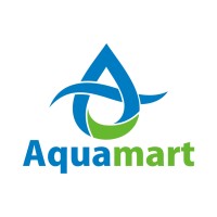 PT Aquamart Indonesia Ritel logo - Similar company to Pt. Nirwana Ritel Indonesia