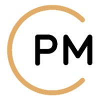 Product Management Community Northwest logo - Similar company to Huddle