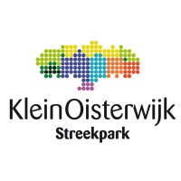 Streekpark Klein Oisterwijk logo - Similar company to Oisterwijk Adventures