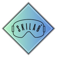 Skilab logo - Similar company to Skilab